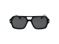 Polaroid Sonnenbrille PLD 6250/S/X 807/M9