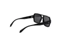 Polaroid Sonnenbrille PLD 6250/S/X 807/M9