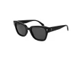 Polaroid Sonnenbrille PLD 6251/S/X 807/M9