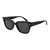 Polaroid Sonnenbrille PLD 6251/S/X 807/M9