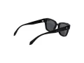Polaroid Sonnenbrille PLD 6251/S/X 807/M9