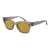 Polaroid Sonnenbrille PLD 6251/S/X KB7/MU