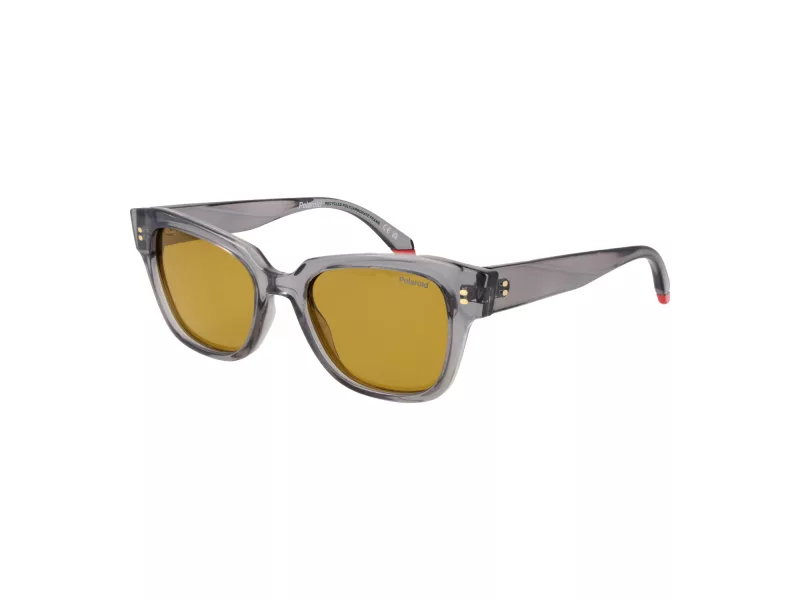 Polaroid Sonnenbrille PLD 6251/S/X KB7/MU