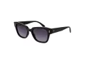 Polaroid Sonnenbrille PLD 6251/S/X QFU/WJ