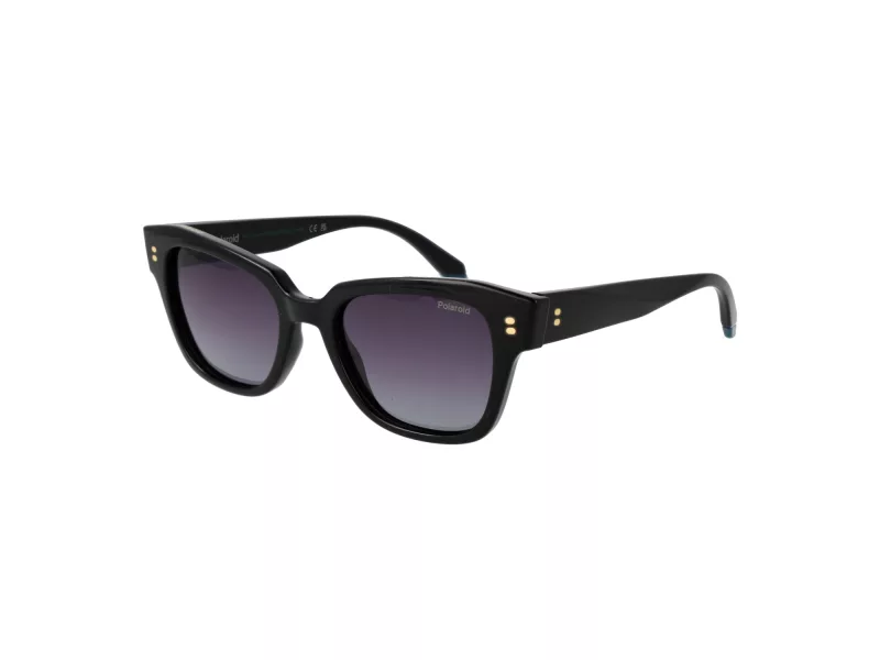 Polaroid Sonnenbrille PLD 6251/S/X QFU/WJ