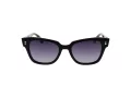 Polaroid Sonnenbrille PLD 6251/S/X QFU/WJ