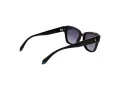 Polaroid Sonnenbrille PLD 6251/S/X QFU/WJ