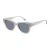 Polaroid Sonnenbrille PLD 6251/S/X VK6/C3