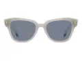 Polaroid Sonnenbrille PLD 6251/S/X VK6/C3