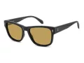 Polaroid Sonnenbrille PLD 6252/S/X 003/MU