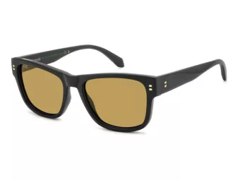 Polaroid Sonnenbrille PLD 6252/S/X 003/MU