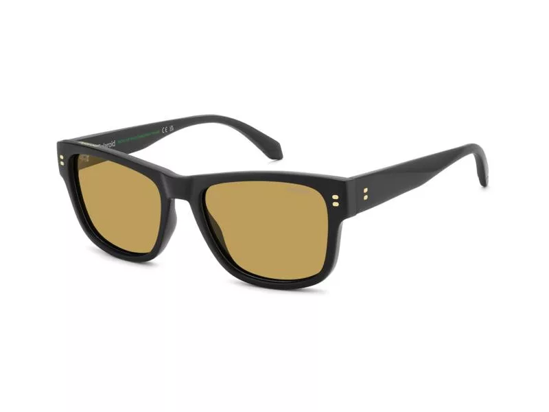 Polaroid Sonnenbrille PLD 6252/S/X 003/MU