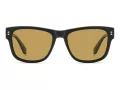 Polaroid Sonnenbrille PLD 6252/S/X 003/MU