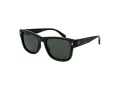 Polaroid Sonnenbrille PLD 6252/S/X 807/UC