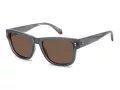 Polaroid Sonnenbrille PLD 6252/S/X XW0/SP