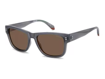 Polaroid Sonnenbrille PLD 6252/S/X XW0/SP