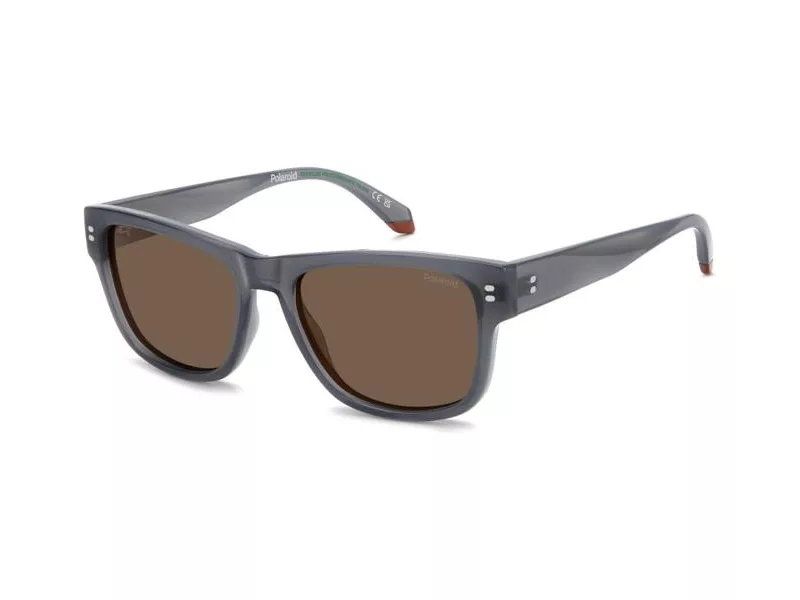 Polaroid Sonnenbrille PLD 6252/S/X XW0/SP