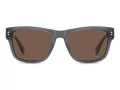 Polaroid Sonnenbrille PLD 6252/S/X XW0/SP