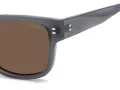 Polaroid Sonnenbrille PLD 6252/S/X XW0/SP