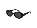 Polaroid Sonnenbrille PLD 6253/S/X 807/M9