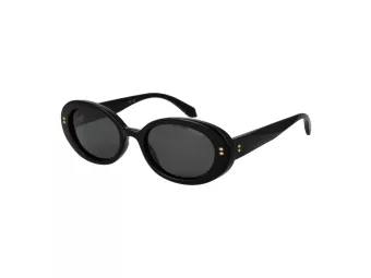 Polaroid Sonnenbrille PLD 6253/S/X 807/M9