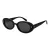 Polaroid Sonnenbrille PLD 6253/S/X 807/M9