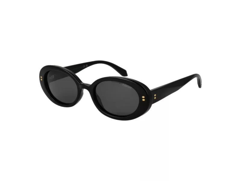 Polaroid Sonnenbrille PLD 6253/S/X 807/M9