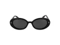 Polaroid Sonnenbrille PLD 6253/S/X 807/M9