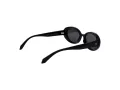 Polaroid Sonnenbrille PLD 6253/S/X 807/M9