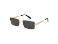 Polaroid Sonnenbrille PLD 6255/S/X 2F7/M9