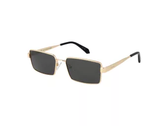 Polaroid Sonnenbrille PLD 6255/S/X 2F7/M9