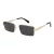 Polaroid Sonnenbrille PLD 6255/S/X 2F7/M9