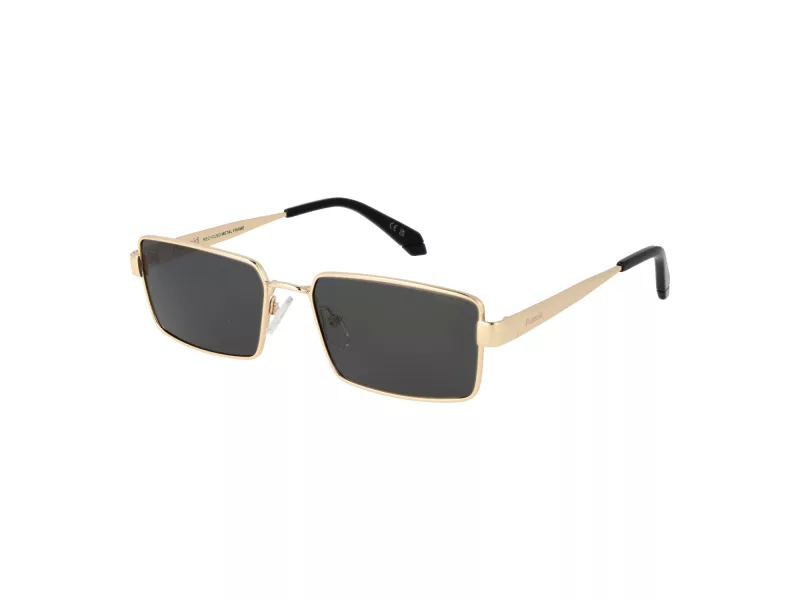 Polaroid Sonnenbrille PLD 6255/S/X 2F7/M9