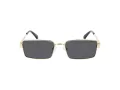 Polaroid Sonnenbrille PLD 6255/S/X 2F7/M9