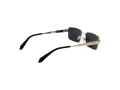 Polaroid Sonnenbrille PLD 6255/S/X 2F7/M9