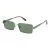 Polaroid Sonnenbrille PLD 6255/S/X 6LB/UC