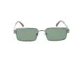 Polaroid Sonnenbrille PLD 6255/S/X 6LB/UC