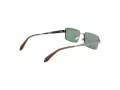 Polaroid Sonnenbrille PLD 6255/S/X 6LB/UC