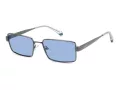 Polaroid Sonnenbrille PLD 6255/S/X KJ1/C3