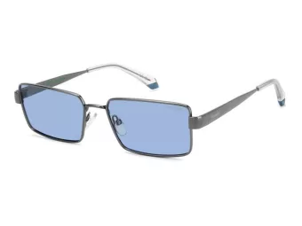 Polaroid Sonnenbrille PLD 6255/S/X KJ1/C3