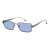Polaroid Sonnenbrille PLD 6255/S/X KJ1/C3