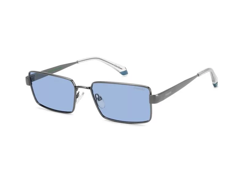 Polaroid Sonnenbrille PLD 6255/S/X KJ1/C3