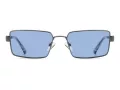 Polaroid Sonnenbrille PLD 6255/S/X KJ1/C3