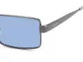 Polaroid Sonnenbrille PLD 6255/S/X KJ1/C3