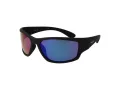 Polaroid Sonnenbrille PLD 7005/S 3OL/5Z