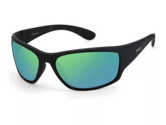 Polaroid Sonnenbrille PLD 7005/S 3OL/5Z