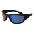 Polaroid Sonnenbrille PLD 7005/S 3OL/5Z