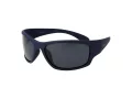 Polaroid Sonnenbrille PLD 7005/S 863/C3
