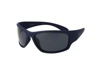 Polaroid Sonnenbrille PLD 7005/S 863/C3