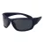 Polaroid Sonnenbrille PLD 7005/S 863/C3